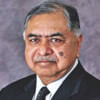 dr kamal hossain dr kamal hossain