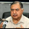 dr kamal hossain dr kamal hossain
