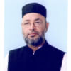 Dr. Md. Enamur Rahman-1.jpg Dr. Md. Enamur Rahman-1.jpg