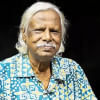 Dr Zafrullah Chowdhury Dr Zafrullah Chowdhury