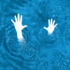 Drowning  Drowning