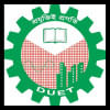 Duet-logo Duet-logo