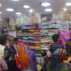 Eid shopping Eid shopping