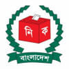 দ্বাদশ জাতীয় নির্বাচনে ভোটার প্রায় ১২ কোটি দ্বাদশ জাতীয় নির্বাচনে ভোটার প্রায় ১২ কোটি