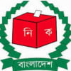 election commission logo election commission logo