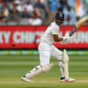Ajinkya Rahane
