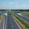 Expressway Expressway