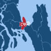 Feni Map Feni Map