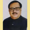 খাদ্যমন্ত্রী খাদ্যমন্ত্রী