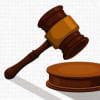 gavel  gavel