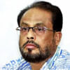 জিএম কাদের জিএম কাদের
