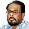 gm quader  gm quader