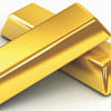 gold bars gold bars