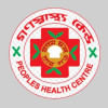 gonoshasthaya_kendra_logo.jpg gonoshasthaya_kendra_logo.jpg