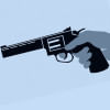 Gunfight_New_Logo Gunfight_New_Logo