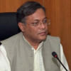 হাছান মাহমুদ হাছান মাহমুদ