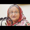 sheikh hasina sheikh hasina