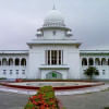 high court high court