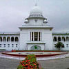 high court high court