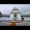 High Court High Court