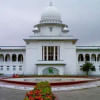 তত্ত্বাবধায়ক সরকার তত্ত্বাবধায়ক সরকার