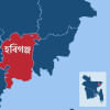 hobigonj_map.jpg hobigonj_map.jpg