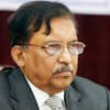 home minister home minister