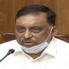 Home Minister-1.jpg Home Minister-1.jpg