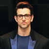 Hrithik Roshan Hrithik Roshan