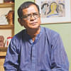 হুমায়ুন আহমেদ