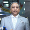 Nazmul Hasan Papon Nazmul Hasan Papon