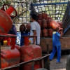 India gas India gas