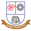 jagannath-university-logo-1.jpg