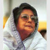 jahanara_imam-1.jpg