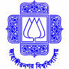 Jahangirnagar_University-logo.jpg Jahangirnagar_University-logo.jpg