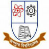 JnU logo JnU logo