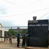 Kashimpur-central-jail Kashimpur-central-jail