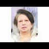 Khaleda Zia 