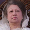 khaleda zia khaleda zia