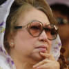 Begum Khaleda zia Begum Khaleda Zia