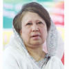 khaleda zia khaleda zia