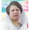 khaleda zia khaleda zia