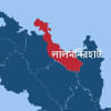 Lalmonirhat_DS_Map.jpg Lalmonirhat_DS_Map.jpg