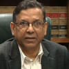 Law minister Law minister