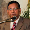 আইনমন্ত্রী আইনমন্ত্রী