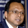 mahmudur rahman