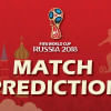France vs Belgium Match Prediction  France vs Belgium Match Prediction