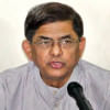 Mirza Fakhrul Islam Alamgir Mirza Fakhrul Islam Alamgir