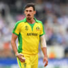mitchell starc mitchell starc