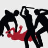 mob_beating.jpg mob_beating.jpg